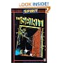 The Spirit Archives, Vol. 1: June 2 - December 29, 1940