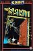 The Spirit Archives, Vol. 1: June 2 - December 29, 1940