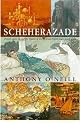 Scheherazade
