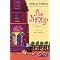 Choosy about Chick Lit
