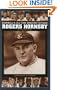 Rogers Hornsby: A Biography (Baseball's All-Time Greatest Hitters)