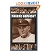 Rogers Hornsby: A Biography (Baseball's All-Time Greatest Hitters)