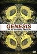 Genesis - Live at Wembley Stadium 1987