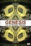 Genesis: Live at Wembley Stadium