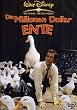Die Millionen-Dollar-Ente