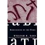Habitations of the Word: Essays (Cornell Paperbacks)