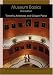Museum Basics (The Heritage: Care - Preservation - Management)