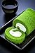 Premium Japanese Organic Matcha Green Tea Powder (Culinary Grade for Baking & Blending) - 100 grams (3.52oz) Fair Trade Certified, Gluten & Sugar Free - For Desserts, Smoothies, Lattes