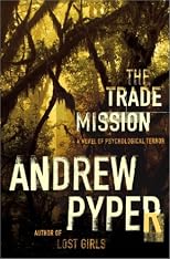 The Trade Mission