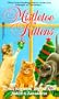 Mistletoe Kittens