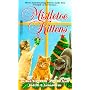 Mistletoe Kittens (Zebra Regency Romance)