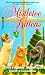 Mistletoe Kittens (Zebra Regency Romance)