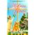 Mistletoe Kittens (Zebra Regency Romance)