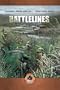 Battlelines