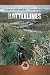 Battlelines Image of Battlelines