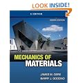 Mechanics of Materials
