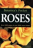 Roses (Botanicas Pocket)