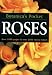 Roses (Botanica's Pocket)