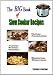 The Big Book of Slow Cooker Recipes