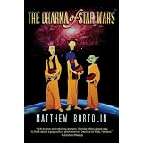 The Dharma of Star Wars