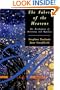 The Fabric of the Heavens: The Development of Astronomy and Dynamics