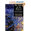 The Fabric of the Heavens: The Development of Astronomy and Dynamics