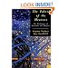 The Fabric of the Heavens: The Development of Astronomy and Dynamics