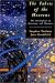 Books : The Fabric of the Heavens: The Development of Astronomy and Dynamics