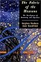 The Fabric of the Heavens: The Development of Astronomy and Dynamics