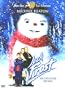 Jack Frost