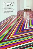 New: Recent Acquisitions of Contemporary British Art Scottish National Gallery of Modern Art