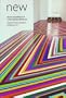 New: Recent Acquisitions of Contemporary British Art Scottish National Gallery of Modern Art