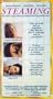 Steaming [VHS]