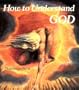 How to Understand God