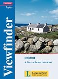 Viewfinder Topics - Ireland / New Edition: A Story of Beauty and Hope