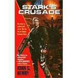 Stark'sCrusade(Stark'sWar,Book3)