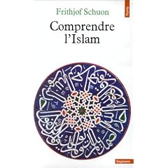 Comprendre l'islam
