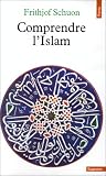 Comprendre l'islam
