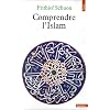 Comprendre l'islam
