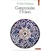 Comprendre l'islam