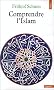 Comprendre l'islam
