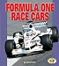 Search : Formula One Race Cars (Pull Ahead Books)