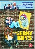 The Jerky Boys [Region 2]