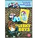 The Jerky Boys [DVD] [1995]