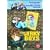 The Jerky Boys [DVD] [1995]