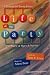 Life of the Party: The Story of Mary & Martha (A Musical for Young Adults)