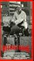 Before I Hang [VHS]