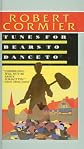 Tunes for Bears to Dance to
