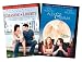 Search : Alex & Emma (Full Screen Edition) / Chasing Liberty (Full Screen Edition)