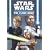 Star Wars The Clone Wars Aventures, Tome 1 : Les chantiers de la destruction